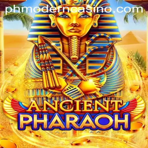 Discover the Mysteries of AncientPharaoh