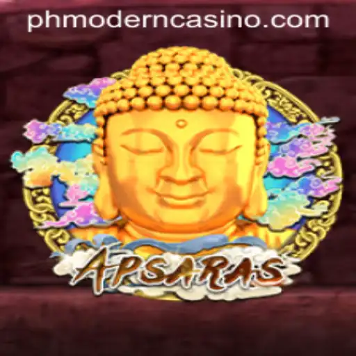 Apsaras Game A Fusion of Tradition and Modern Phmodern Elements