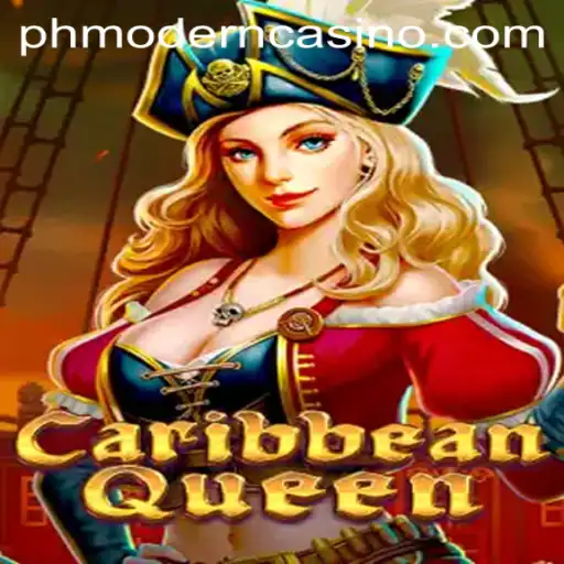 Unveiling CaribbeanQueen: A Modern Twist on Classic Gameplay