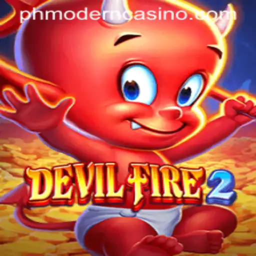Exploring the Thrilling World of DevilFire2: A Modern Phantom Adventure