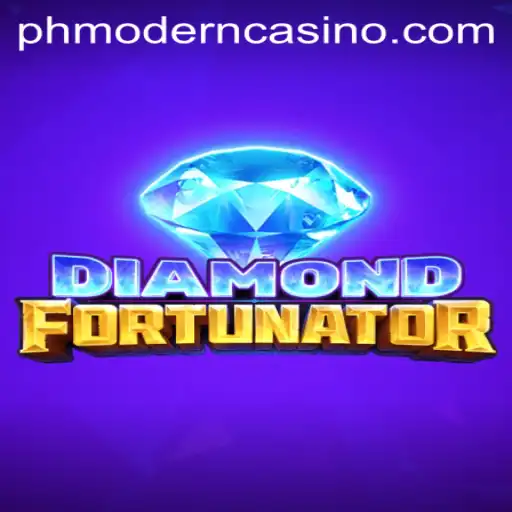 Discover the Thrilling World of DiamondFort