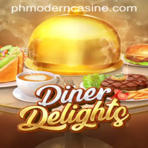 Discover the Exciting World of DinerDelights: A Modern Culinary Adventure