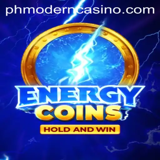 Experience the Future of Gaming with EnergyCoins and Uncover the Secrets of phmodern