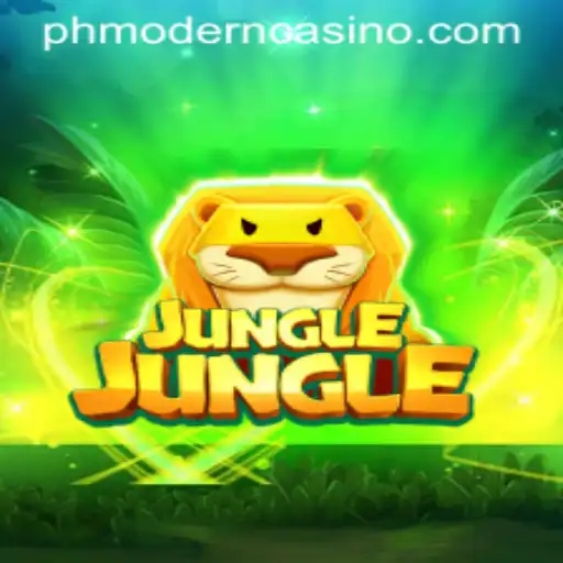 JungleJungle: A Thrilling Adventure into the Wild