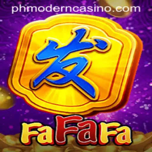 Exploring FaFaFa: The Modern Gaming Experience with Phmodern