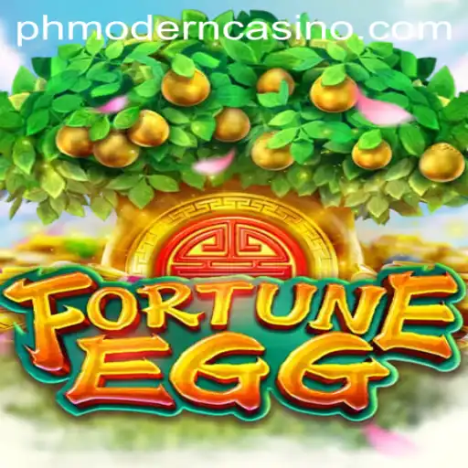 FortuneEgg Unveiled: The Thrilling Game of Skill and Luck