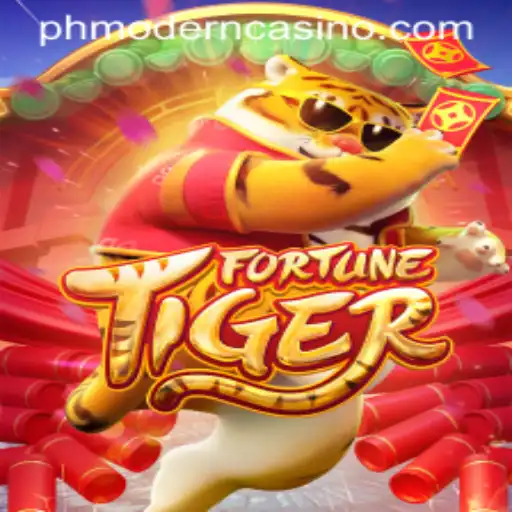 Exploring the Exciting World of FortuneTiger: A Modern Gaming Experience
