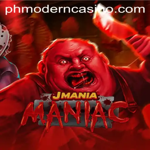 Exploring the Dynamic World of JManiaManiac: A Modern Gaming Phenomenon