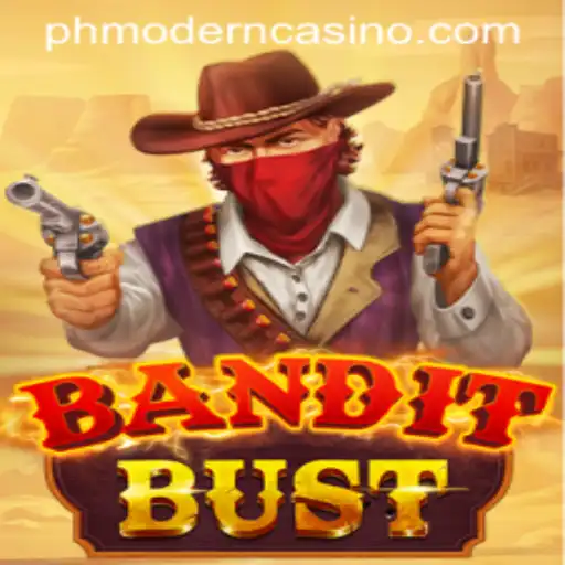 Discover the Thrilling World of BanditBust with phmodern