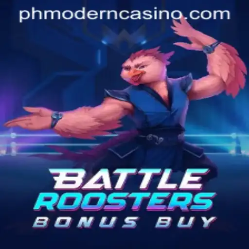 BattleRoostersBonusBuy: A Phmodern Gaming Experience