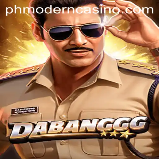 Unveiling the Thrills of DABANGGG: The New Era of PHModern Gaming