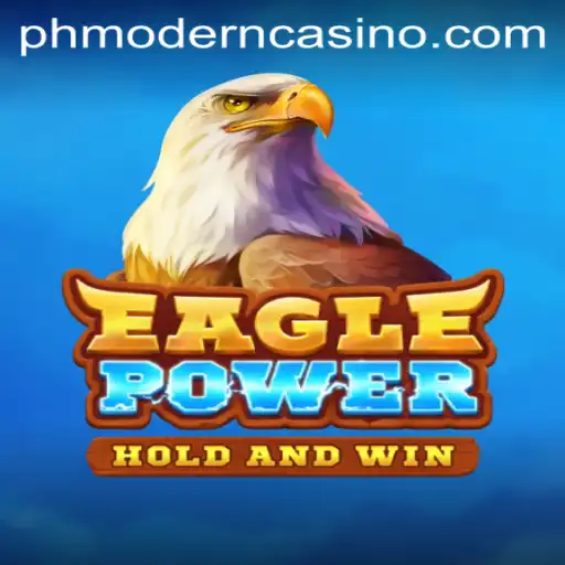 EaglePower: Soaring Through Strategy and Skill