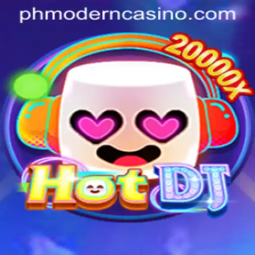 Explore the Thrilling World of HotDJ