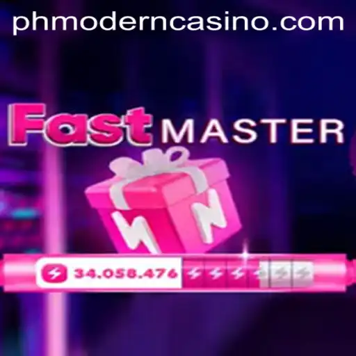 Discover FastMaster: The Thrilling World of High-Speed Strategy and Innovation