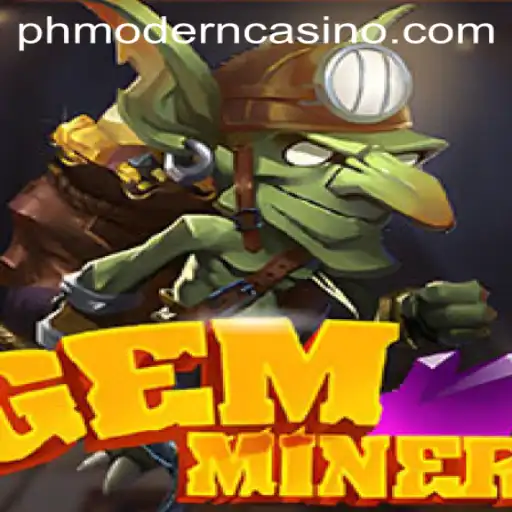 Unlocking the Secrets of GemMiner: A Comprehensive Guide
