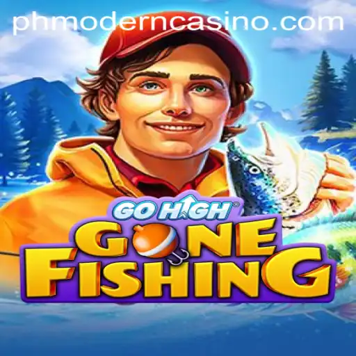 Discover the Thrills of GoHighGoneFishing: A Modern Gaming Sensation