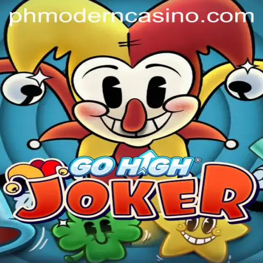 Discover the Thrills of GoHighJoker: A Modern Twist on Classic Card Gameplay