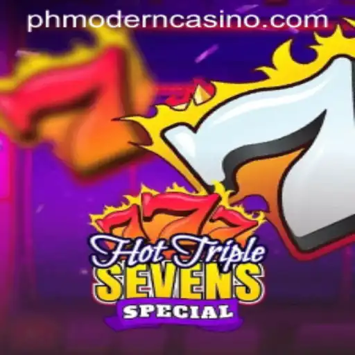 Exploring the Thrills of HotTripleSevensSpecial: A Modern Classic