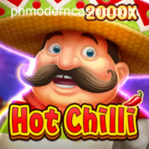 HotChilli: A Spice in Modern Gaming