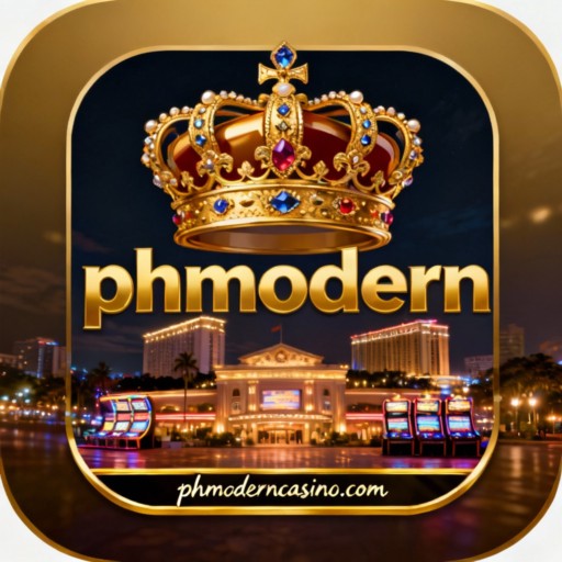 phmodern