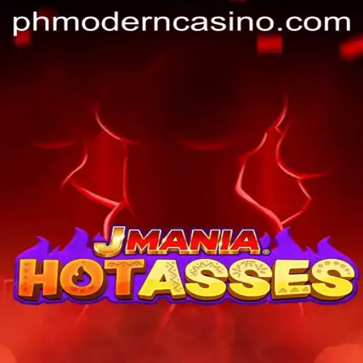 Discovering JManiaHotAsses: A Dive into the Energetic Universe of Phmodern
