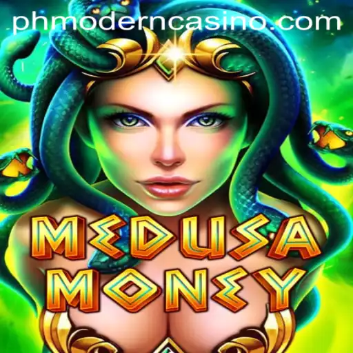 Exploring the Thrilling World of MedusaMoney: A Modern Gaming Adventure