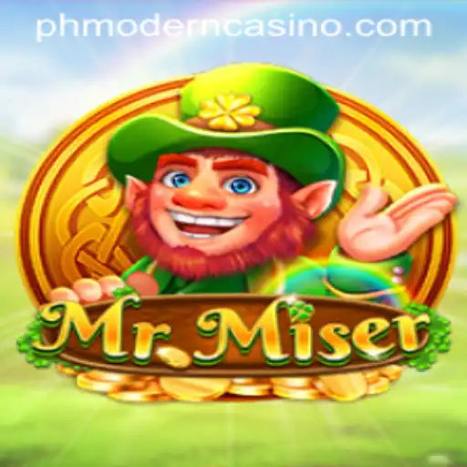 Discover the Innovative World of MrMiser: A Comprehensive Guide to Gameplay and Rules