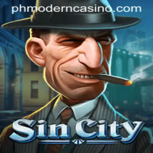 Exploring the Thrilling World of SinCity: The Phmodern Edition
