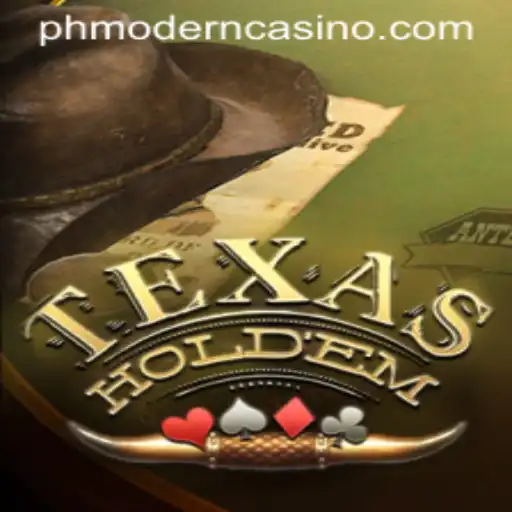 Understanding Texas Holdem: A Modern Twist on Classic Poker