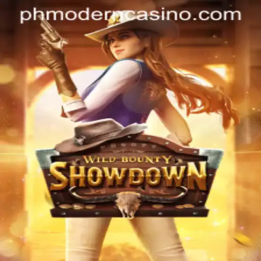 Unleashing the Thrills of WildBountyShowdown: A Modern Gaming Phenomenon