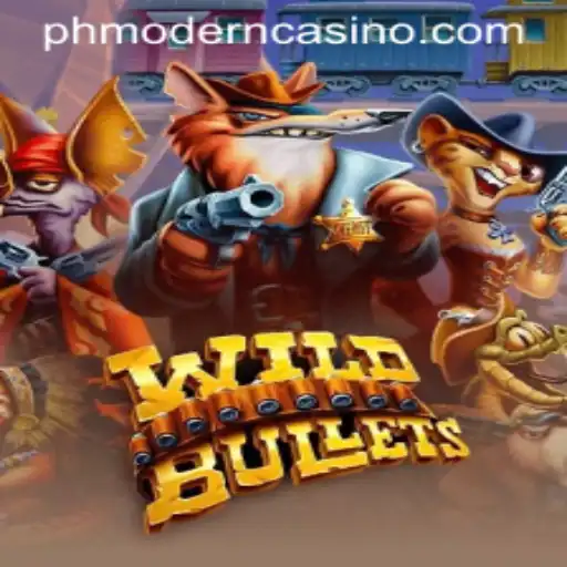 Discover the Thrills of WildBullets