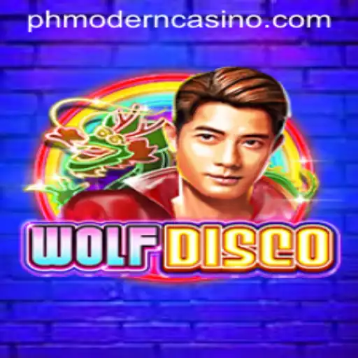 Exploring WolfDisco: An Immersive Adventure in the World of Phmodern