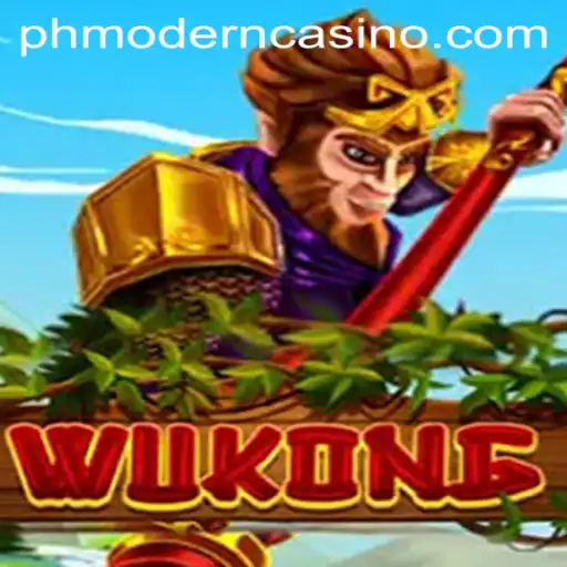Wukong: Experience Myth and Innovation in Modern Gameplay