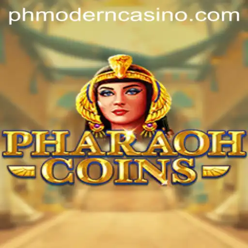 Unveiling PharaohCoins The Modern Era of Ancient Wealth