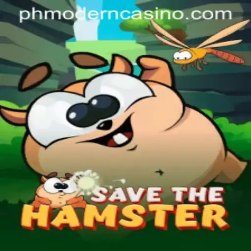 The Adventure of SavetheHamster: A New Era in Gaming