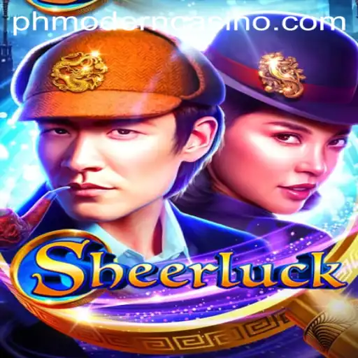Unveiling the Exciting World of Sheerluck: The Game with a Modern Twist