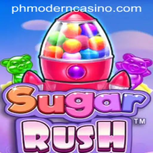 Exploring the Exciting World of SugarRush: A Modern Gaming Sensation