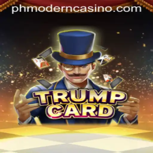 Exploring the Strategic Depth of TrumpCard: A Modern Card Game Phenomenon