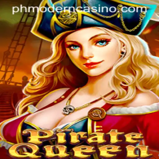Unveiling PirateQueen: The Latest Adventure Game