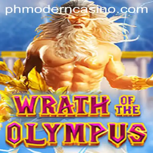 Exploring the World of WrathofOlympus: A Modern Mythological Adventure